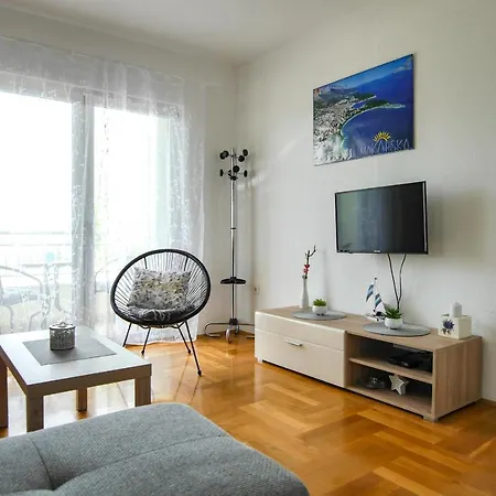 Apartment Ivesic Apartment
